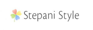 20% Off Select Items at Stepani Style Promo Codes